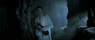 The Sandman Source: Netflix